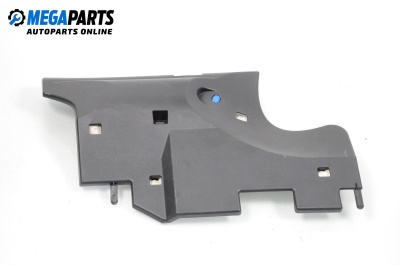 Interieur kunststoffbauteile for Honda Accord VIII Sedan (04.2008 - 06.2015), 5 türen, sedan, position: vorderseite