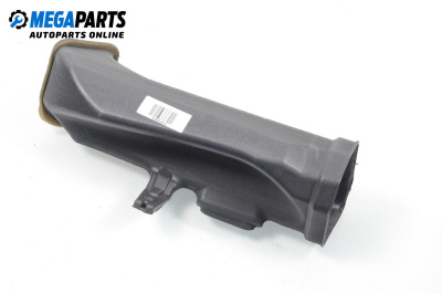 Conductă de aer for Honda Accord VIII Sedan (04.2008 - 06.2015) 2.2 i-DTEC (CU3), 150 hp