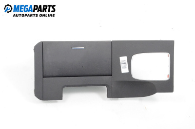 Suport pahare for Honda Accord VIII Sedan (04.2008 - 06.2015)