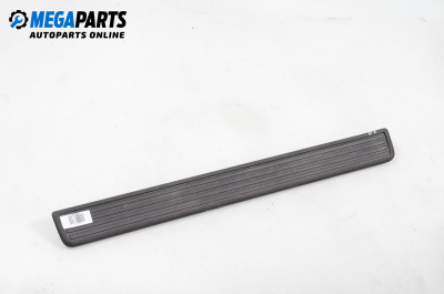 Door sill scuff for Honda Accord VIII Sedan (04.2008 - 06.2015), 5 doors, sedan, position: front - left