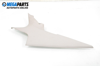 Plastic interior for Honda Accord VIII Sedan (04.2008 - 06.2015), 5 uși, sedan, position: din spate