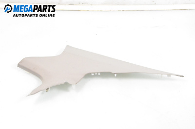 Plastic interior for Honda Accord VIII Sedan (04.2008 - 06.2015), 5 uși, sedan, position: din spate