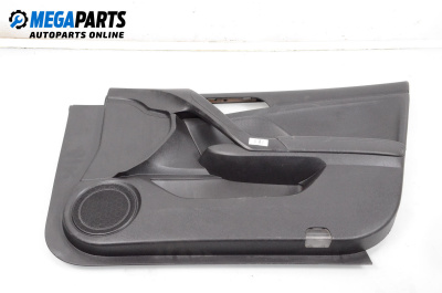 Panou interior ușă for Honda Accord VIII Sedan (04.2008 - 06.2015), 5 uși, sedan, position: dreaptă - fața