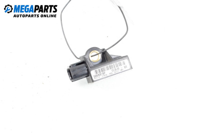 Airbag sensor for Honda Accord VIII Sedan (04.2008 - 06.2015), № 77970-TC0-A111-M1