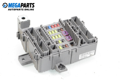 Fuse box for Honda Accord VIII Sedan (04.2008 - 06.2015) 2.2 i-DTEC (CU3), 150 hp