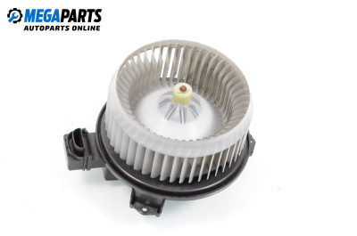 Ventilator încălzire for Honda Accord VIII Sedan (04.2008 - 06.2015)