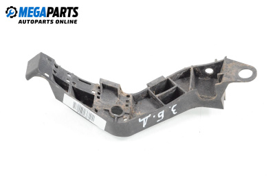 Suport bară de protecție for Honda Accord VIII Sedan (04.2008 - 06.2015), sedan, position: dreaptă - spate