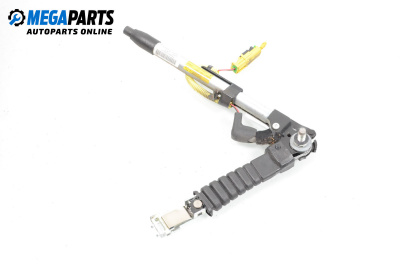 Airbag ignition squib for Honda Accord VIII Sedan (04.2008 - 06.2015)