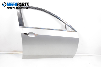 Door for Honda Accord VIII Sedan (04.2008 - 06.2015), 5 doors, sedan, position: front - right