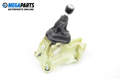 Shifter for Honda Accord VIII Sedan (04.2008 - 06.2015)