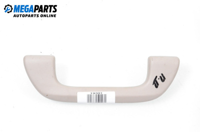 Handle for Honda Accord VIII Sedan (04.2008 - 06.2015), 5 doors, position: front - right