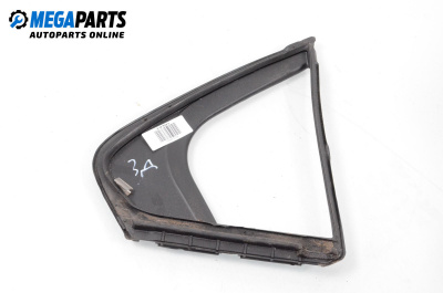 Cheder for Honda Accord VIII Sedan (04.2008 - 06.2015), 5 uși, sedan