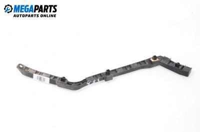 Bumper holder for Honda Accord VIII Sedan (04.2008 - 06.2015), sedan, position: rear - right