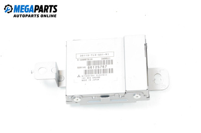 Module for Honda Accord VIII Sedan (04.2008 - 06.2015), № 39113-TL0-G01-M1