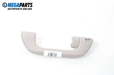 Handgriff for Honda Accord VIII Sedan (04.2008 - 06.2015), 5 türen, position: links, rückseite