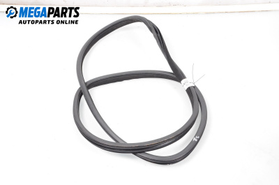 Cheder portieră for Honda Accord VIII Sedan (04.2008 - 06.2015), 5 uși, sedan, position: dreaptă - spate