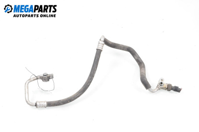 Furtun de aer condiționat for Honda Accord VIII Sedan (04.2008 - 06.2015)