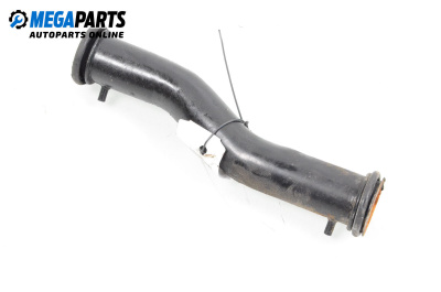 Turbo pipe for Honda Accord VIII Sedan (04.2008 - 06.2015) 2.2 i-DTEC (CU3), 150 hp