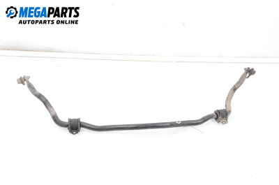 Stabilisator for Honda Accord VIII Sedan (04.2008 - 06.2015), sedan