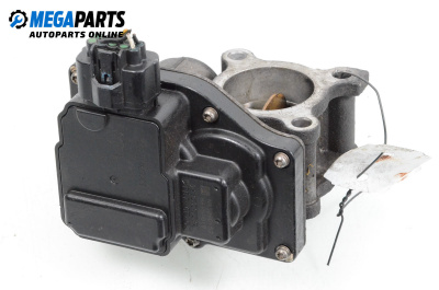 Clapetă carburator for Honda Accord VIII Sedan (04.2008 - 06.2015) 2.2 i-DTEC (CU3), 150 hp