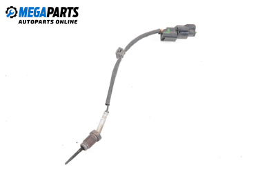 Exhaust gas temperature sensor for Honda Accord VIII Sedan (04.2008 - 06.2015)