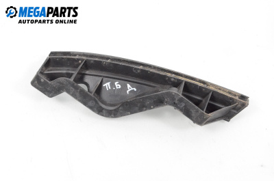 Bumper holder for Volkswagen Touran Minivan I (02.2003 - 05.2010), minivan, position: front - right