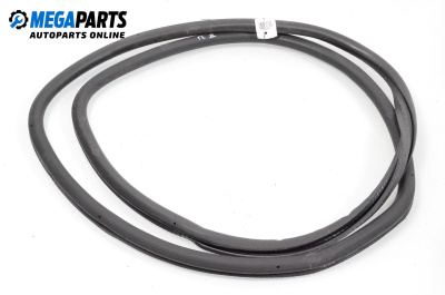 Cheder portieră for Volkswagen Touran Minivan I (02.2003 - 05.2010), 5 uși, monovolum, position: dreaptă - fața