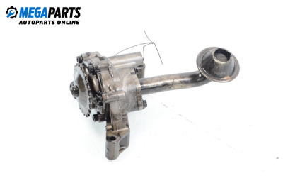 Oil pump for Volkswagen Touran Minivan I (02.2003 - 05.2010) 1.9 TDI, 100 hp