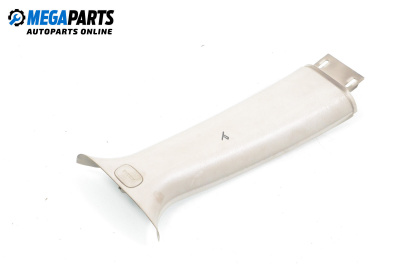 Plastic interior for Saab 9-7x SUV (06.2004 - 07.2012), 5 uși, suv, position: dreapta