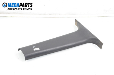 Plastic interior for Saab 9-7x SUV (06.2004 - 07.2012), 5 uși, suv, position: dreapta