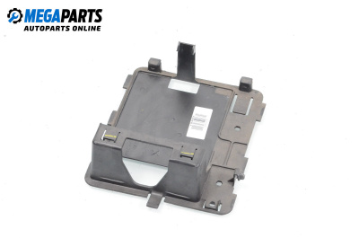 Capac de plastic for Saab 9-7x SUV (06.2004 - 07.2012), 5 uși, suv