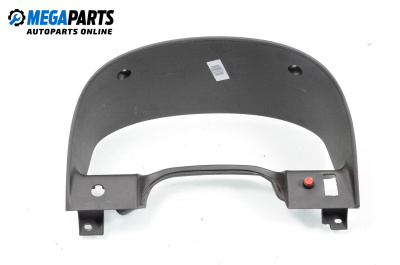 Interieur kunststoffbauteile kilometerzähler for Saab 9-7x SUV (06.2004 - 07.2012), 5 türen, suv