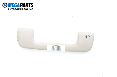 Handle for Saab 9-7x SUV (06.2004 - 07.2012), 5 doors, position: rear - left