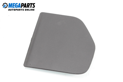 Interior cover plate for Saab 9-7x SUV (06.2004 - 07.2012), 5 doors, suv