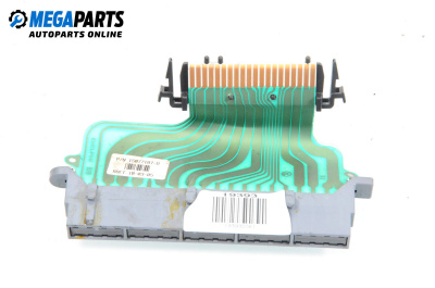 Module for Saab 9-7x SUV (06.2004 - 07.2012), № 15077187-D