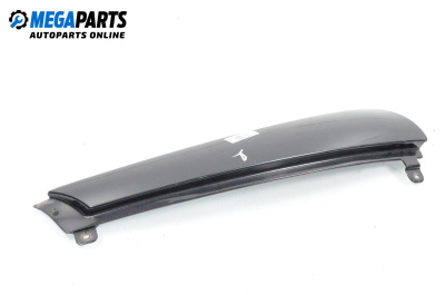 Material profilat exterior for Saab 9-7x SUV (06.2004 - 07.2012), suv, position: dreapta