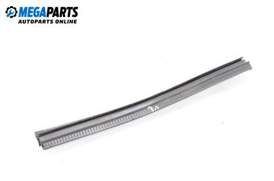 Cheder portieră for Saab 9-7x SUV (06.2004 - 07.2012), 5 uși, suv, position: stânga - spate