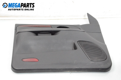 Interior door panel  for Saab 9-7x SUV (06.2004 - 07.2012), 5 doors, suv, position: front - left