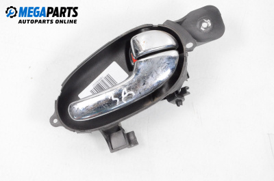 Inner handle for Saab 9-7x SUV (06.2004 - 07.2012), 5 doors, suv, position: rear - right