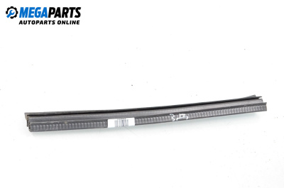 Cheder portieră for Saab 9-7x SUV (06.2004 - 07.2012), 5 uși, suv, position: dreaptă - spate