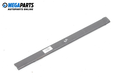 Interior plastic for Saab 9-7x SUV (06.2004 - 07.2012), 5 doors, suv, position: right