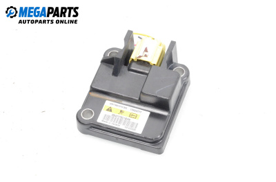 Airbag module for Saab 9-7x SUV (06.2004 - 07.2012), № 15824777