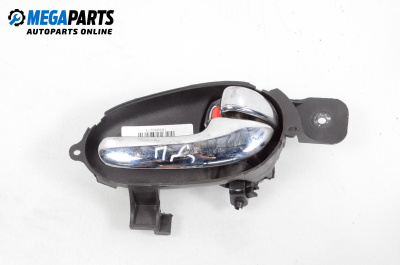 Innerer griff for Saab 9-7x SUV (06.2004 - 07.2012), 5 türen, suv, position: rechts, vorderseite