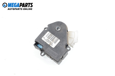 Heater motor flap control for Saab 9-7x SUV (06.2004 - 07.2012) 4.2 AWD, 279 hp, № 52402610