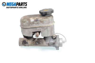 Brake pump for Saab 9-7x SUV (06.2004 - 07.2012)