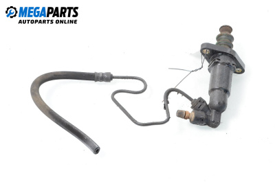 Clutch slave cylinder for Volkswagen Bora Sedan (10.1998 - 12.2013)