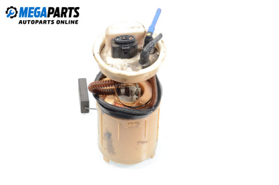 Fuel pump for Volkswagen New Beetle Hatchback (01.1998 - 09.2010) 2.0, 115 hp