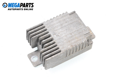 Radiator fan relay for Mercedes-Benz A-Class Hatchback  W168 (07.1997 - 08.2004) A 170 CDI (168.008), № 027 545 80 32