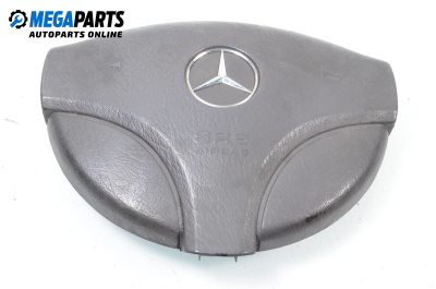 Airbag for Mercedes-Benz A-Class Hatchback  W168 (07.1997 - 08.2004), 5 türen, hecktür, position: vorderseite