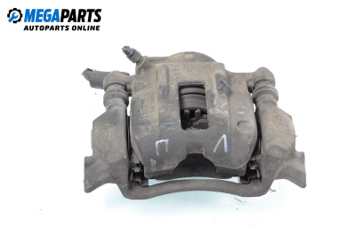 Caliper for Mercedes-Benz A-Class Hatchback  W168 (07.1997 - 08.2004), position: front - left